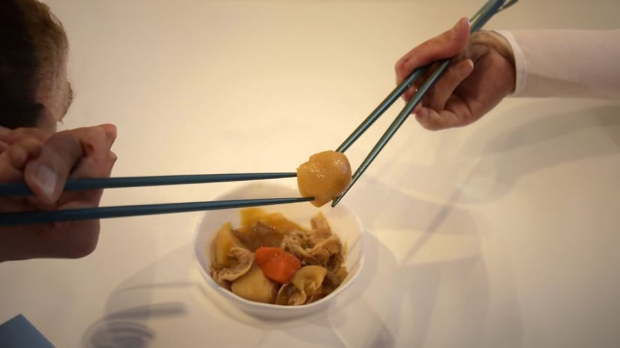 gap-noi-dau