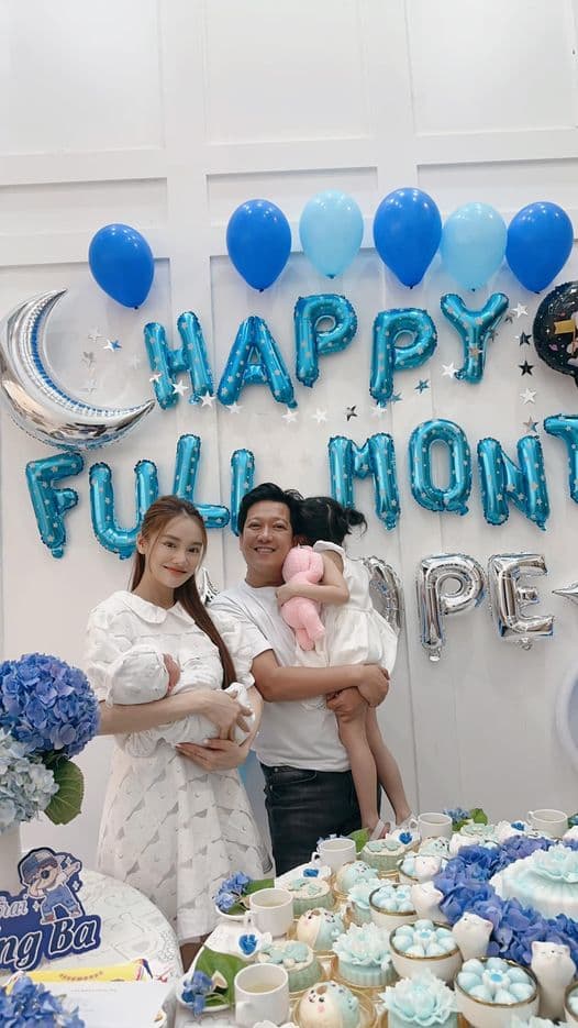 nha_phuong2