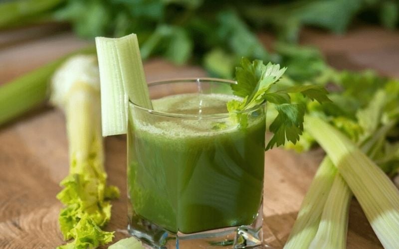 cach-lam-nuoc-ep-can-tay