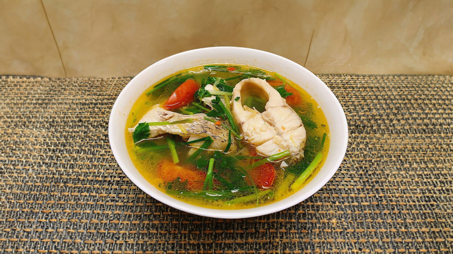 canh-ca-khong-tanh