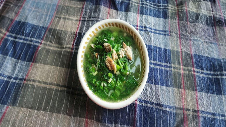 canh-ca-nau-rau