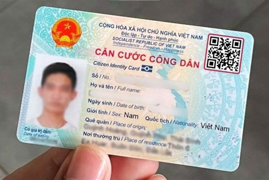 doi-tuong-thu-hoi-cccd-1