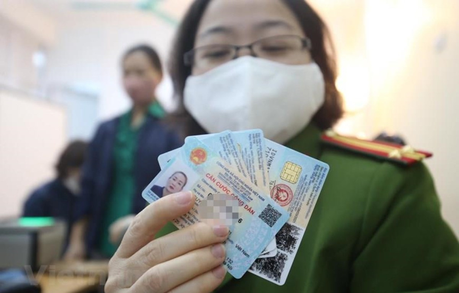 doi-tuong-thu-hoi-cccd-3