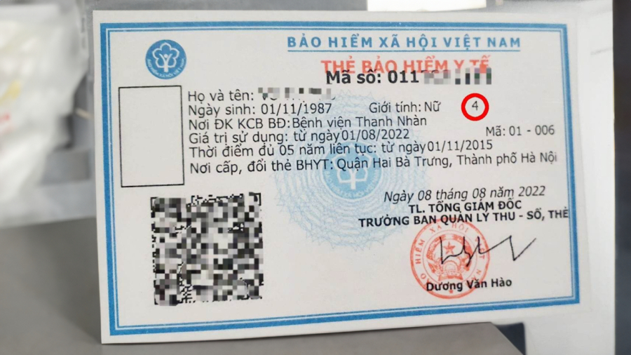 ma-huong-bhyt-01