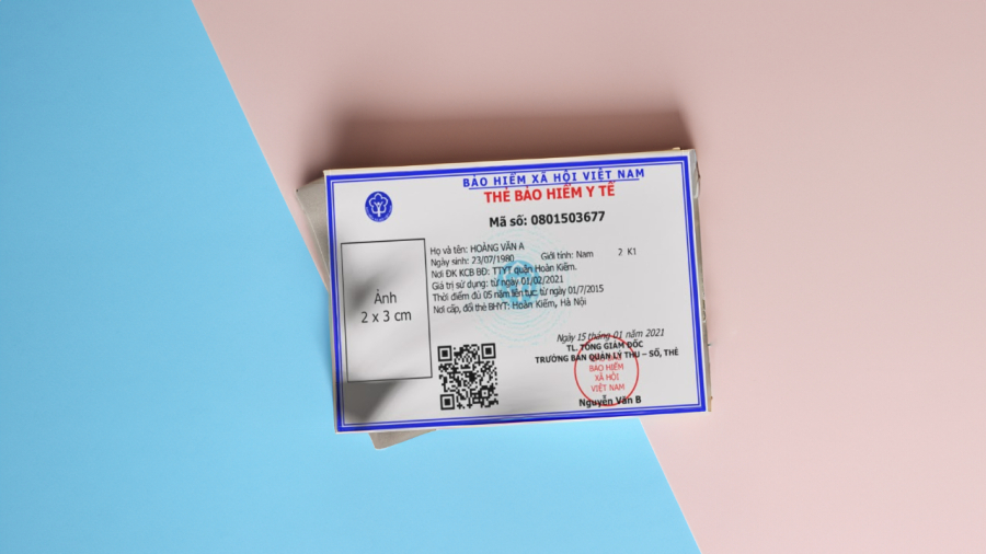 ma-huong-bhyt-01 (2)