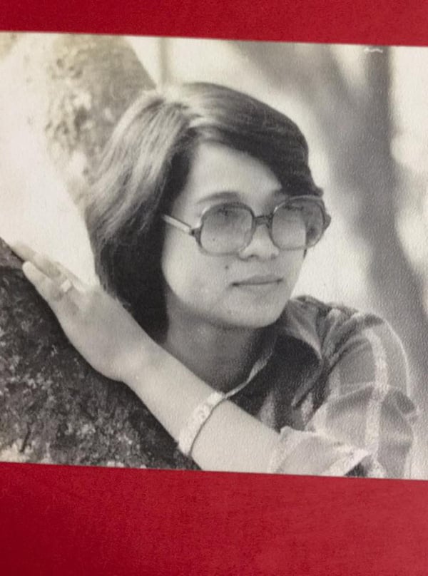 minh-vuong-2-1608020211636219971849