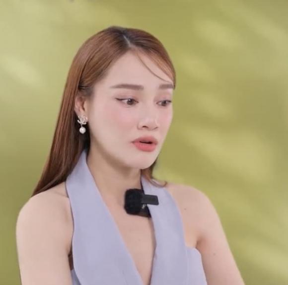 nha_phuong