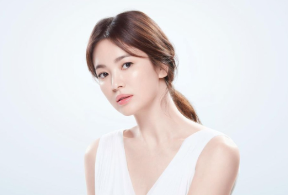 (ảnh minh họa)