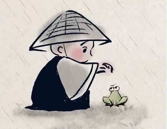 (ảnh minh họa)