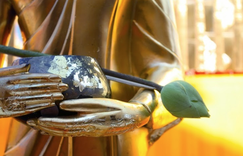song-hanh-phuc-ve-gia