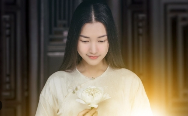 (ảnh minh họa)