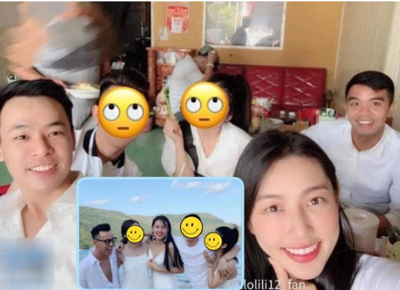 thuy_tien1