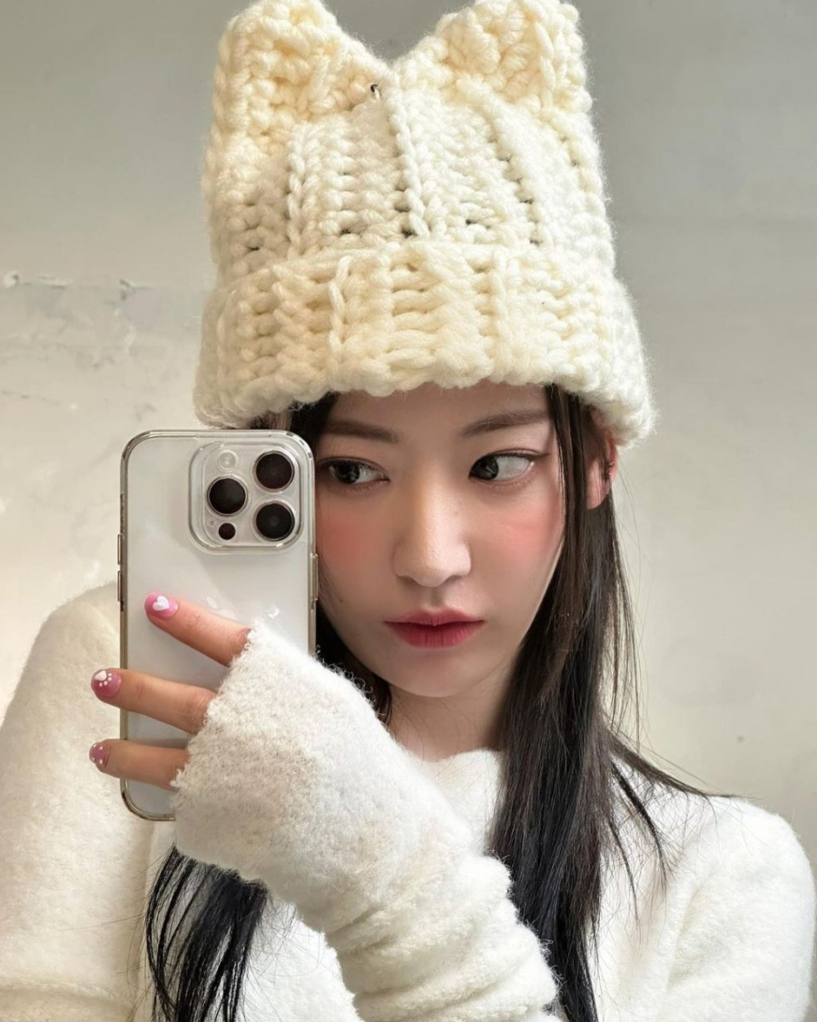 trang_diem1
