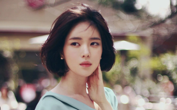 (ảnh minh họa)