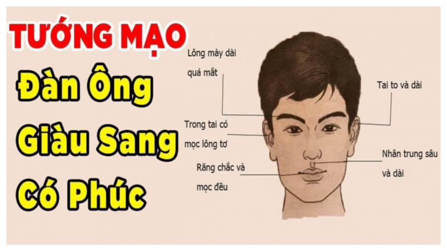 tuong dan ong giau co