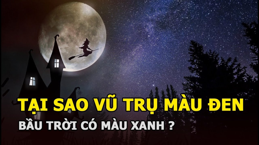 vu-tru-den
