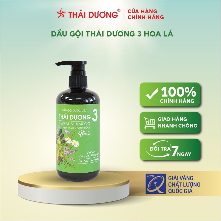 Chăm sóc tóc hiệu quả với Shbet thế giới casino trong tay bạn Thái Dương 3 Hoa Lá