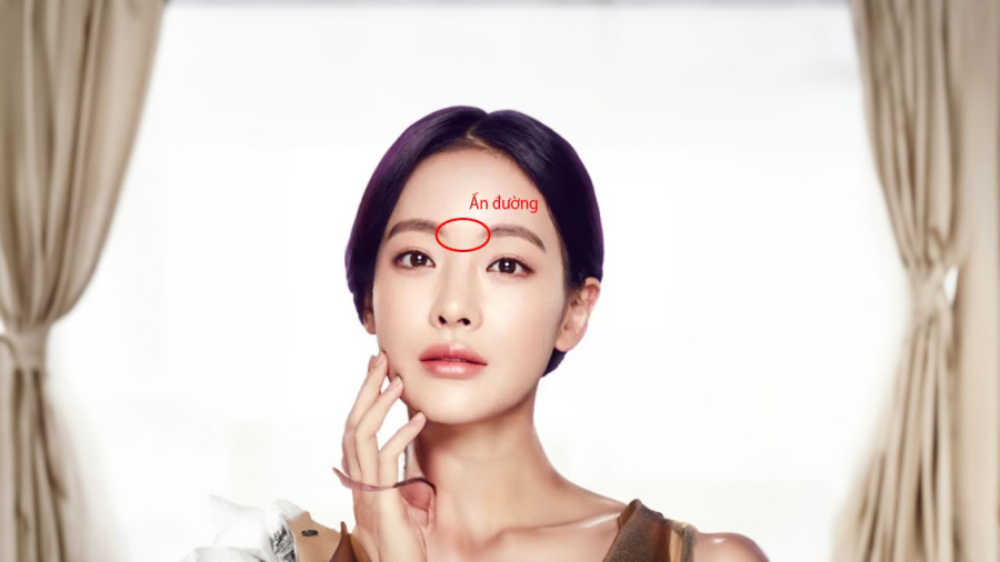 an-duong-co-dau-hieu