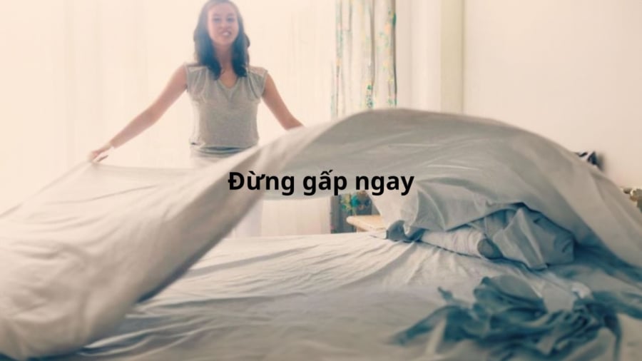 dung-gap-chan-man-ngay