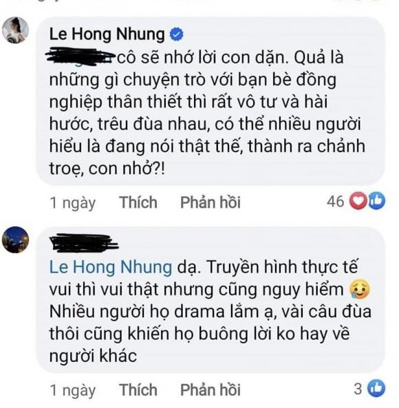 hong_nhung