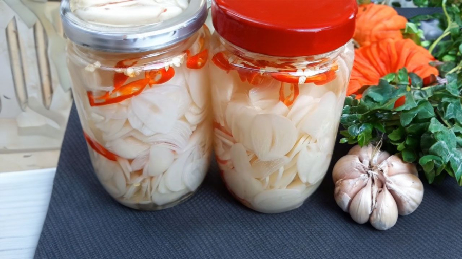lam-toi-ngam-giam-khong-bi-xanh
