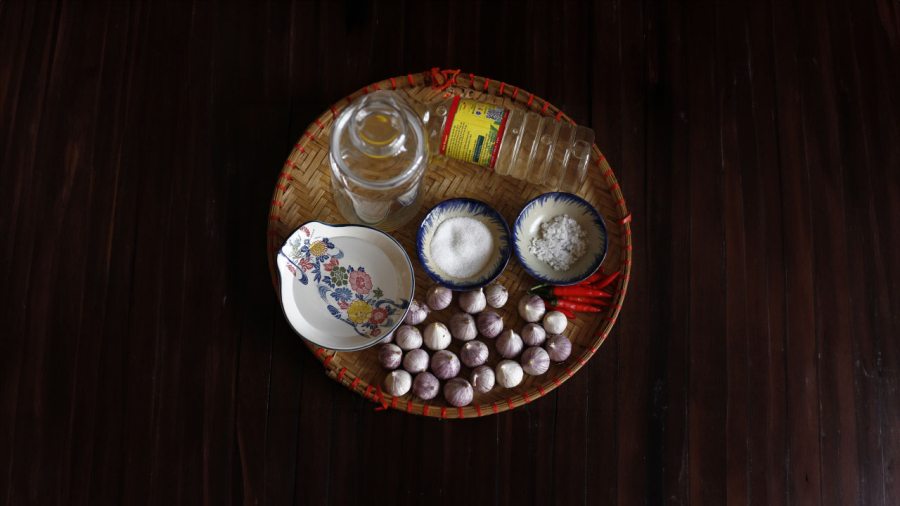 nguyen-lieu-toi-ngam-giam