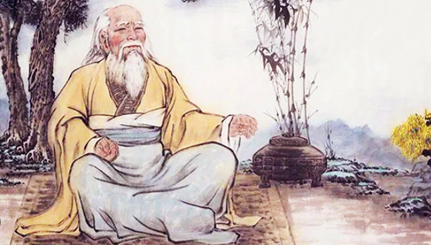 (ảnh minh họa)