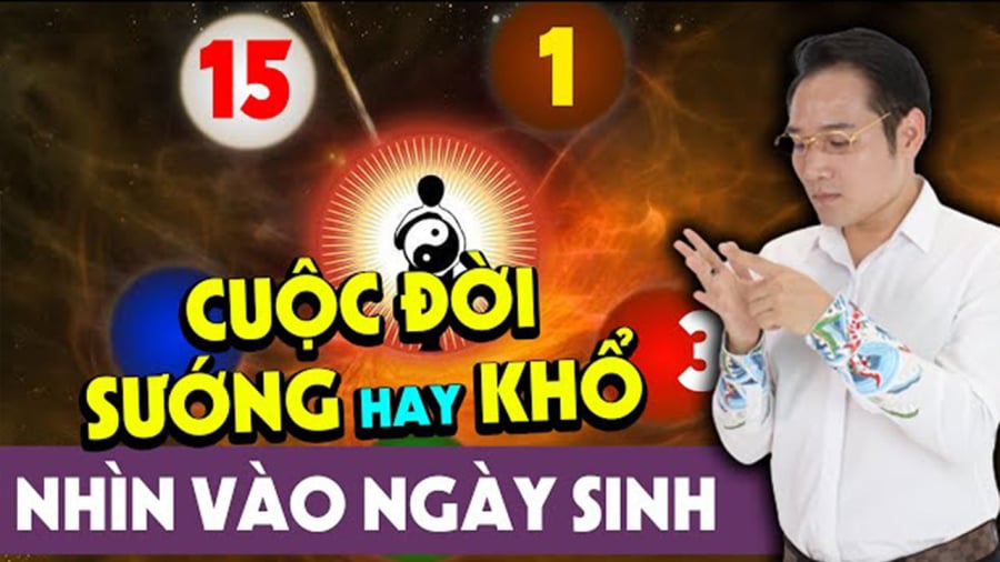 sinh-nhat