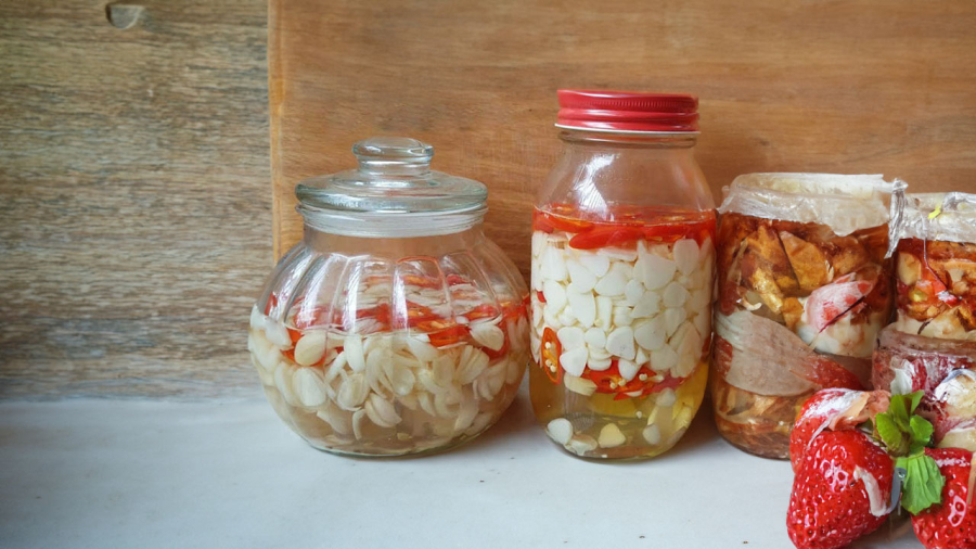 toi-ngam-giam