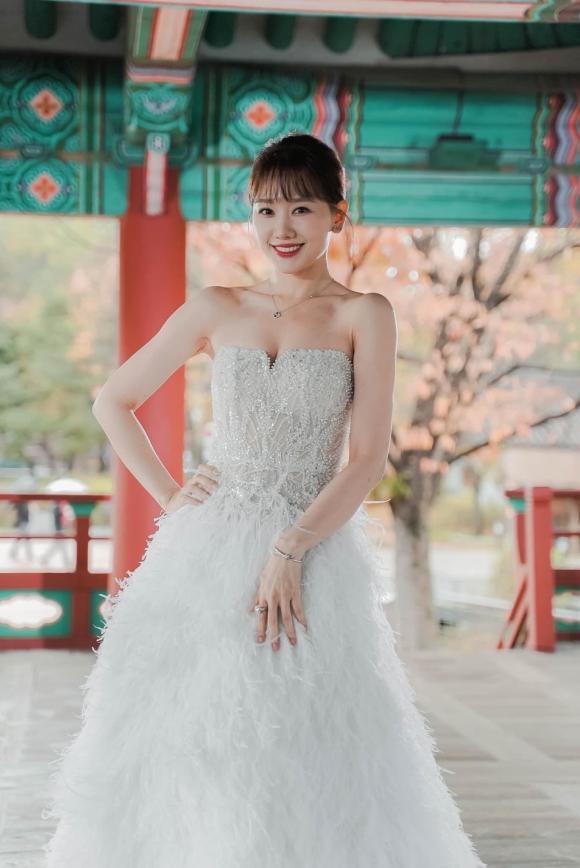 tran_thanh2
