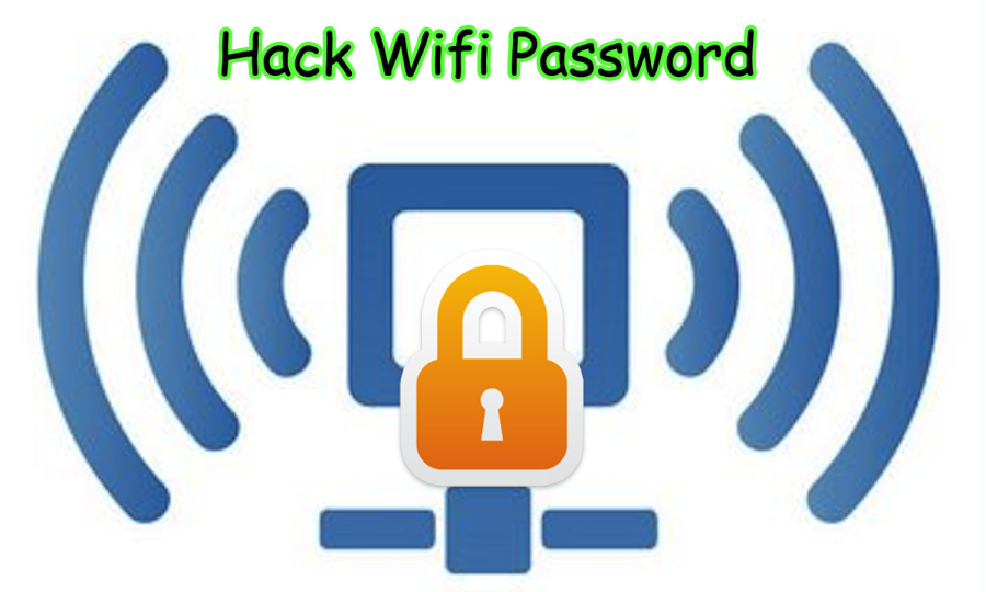 wifi