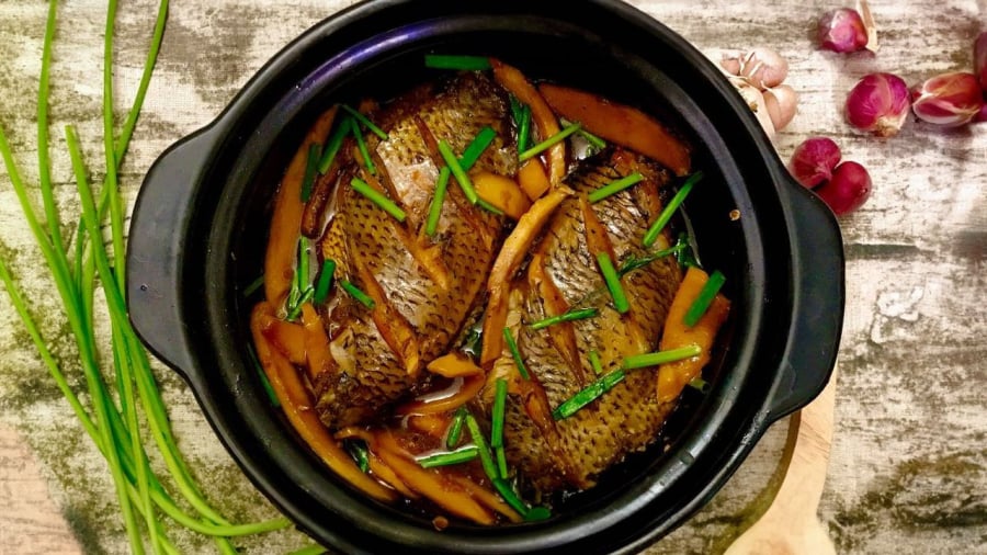 ca-ro-phi-kho