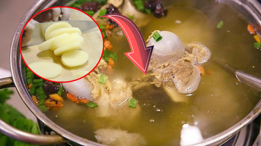 chua-man-canh