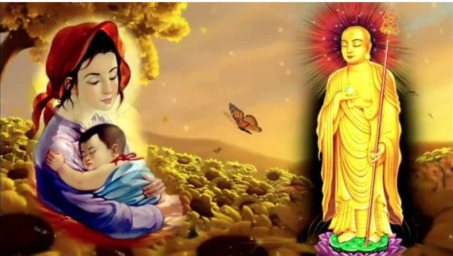 con-cai-vi-sao-dau-thai-vao-nha-ban