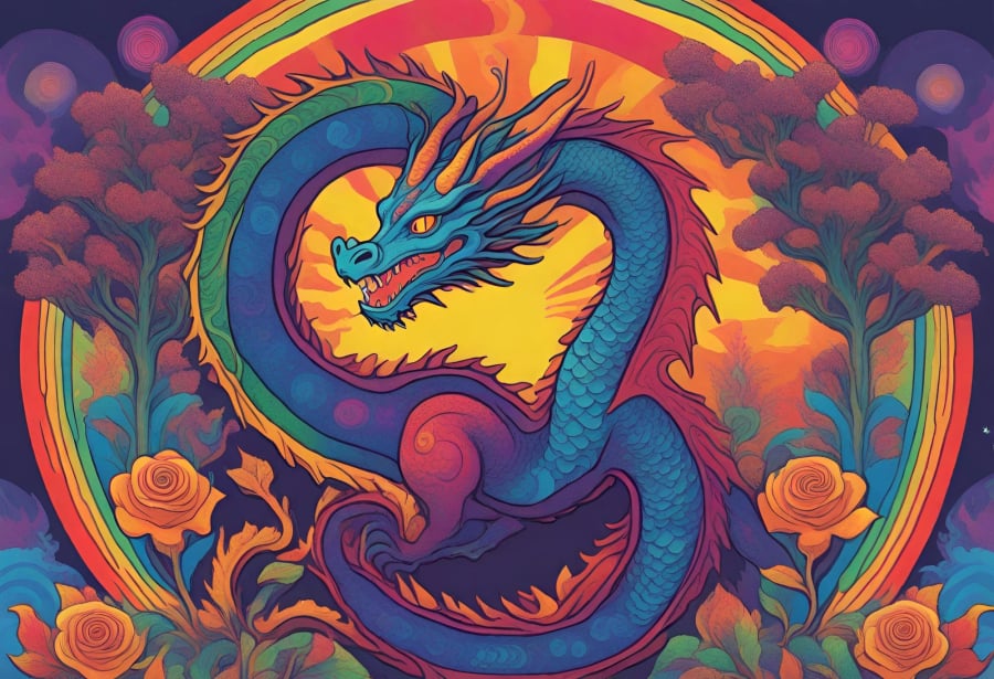tuoi-thin-den-dui-2024
