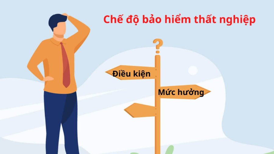 bao-hiem