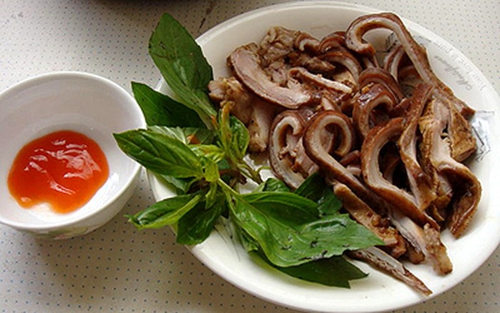 dadaya