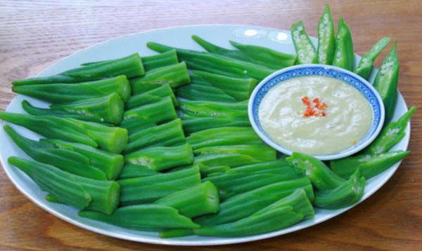 dau-bap-luoc-1658484262653236594439