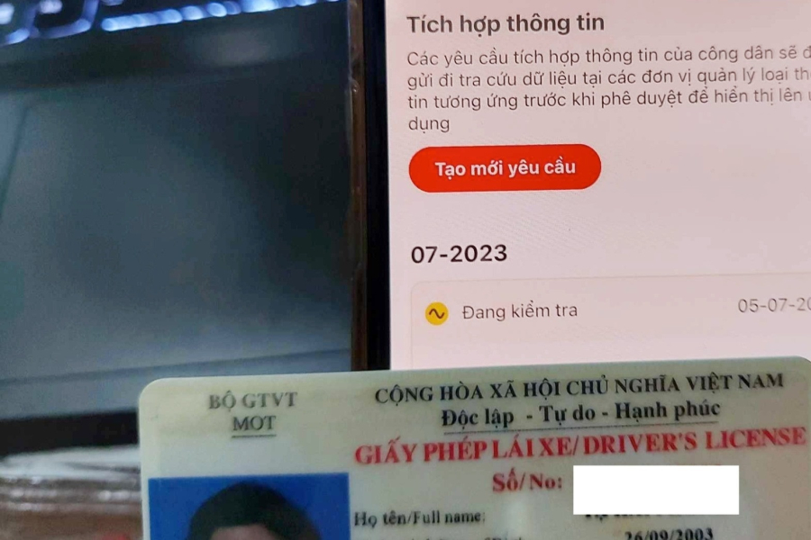 huong-dan-tich-hop-giay-phep-lai-xe