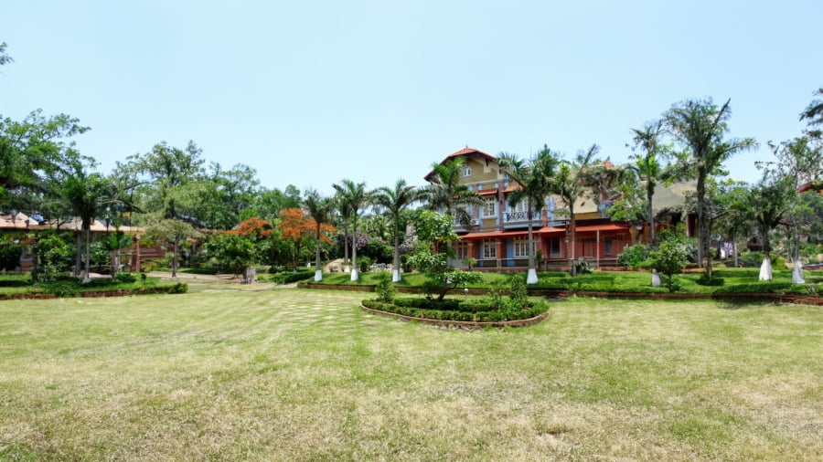 lam-mai-khong-giau