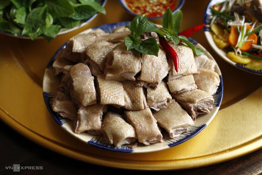mang-ca-thit-vit-doc-co-dung-khong-4