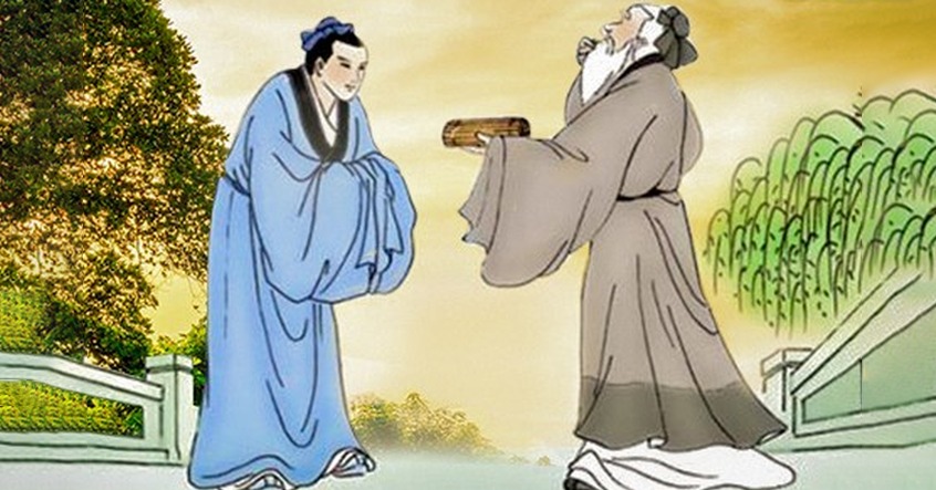 nguoi-nay-la-mot-trong-10-do-de