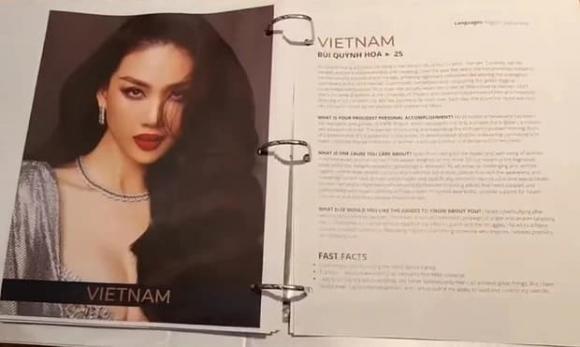 quynh_hoa1