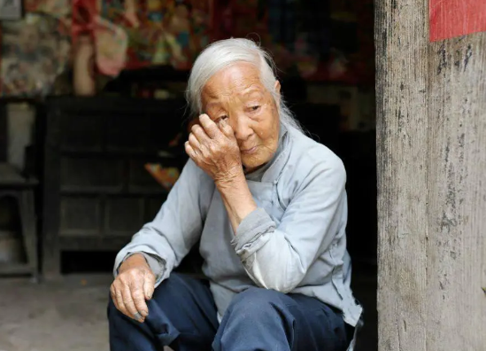(ảnh minh họa)