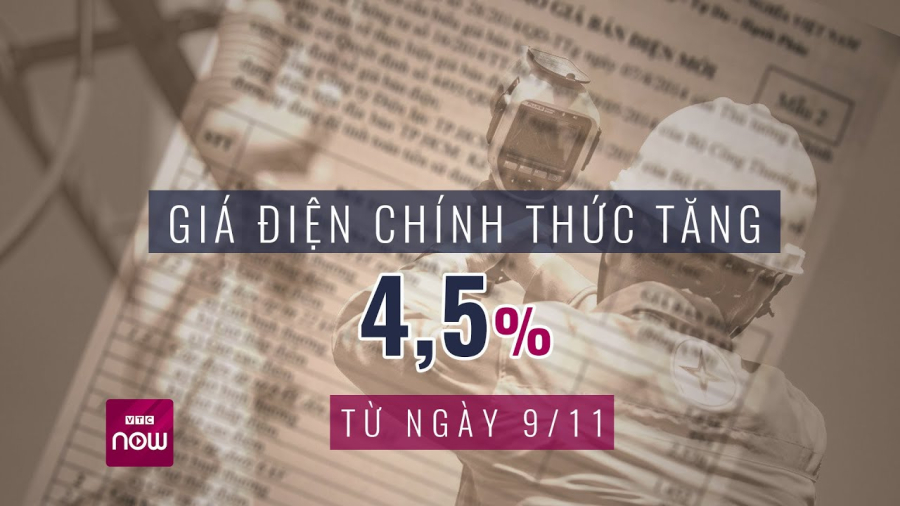 tang-gia-dien-3