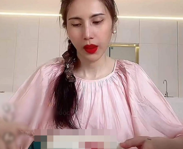 thuy_tien