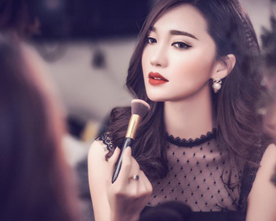 (ảnh minh họa)