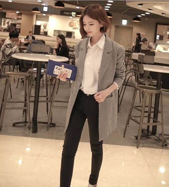 mix_do2