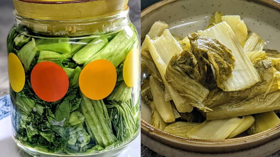 muoi-dua