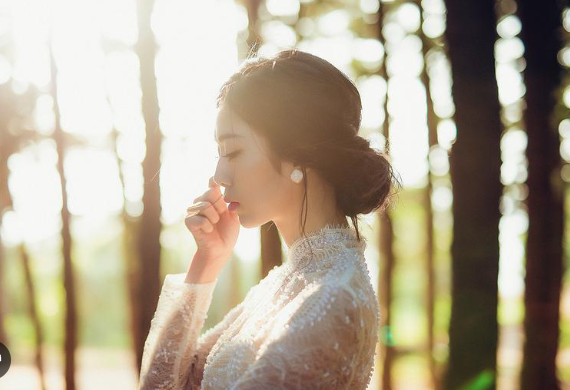 (ảnh minh họa)